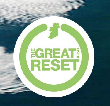 1. Did You Know The Great Reset In Ireland Has Been In Place Since July 2020 ?They have been trying to keep a relative low profile but the wheels are well and truly in motion. Let's jump in. 1/26