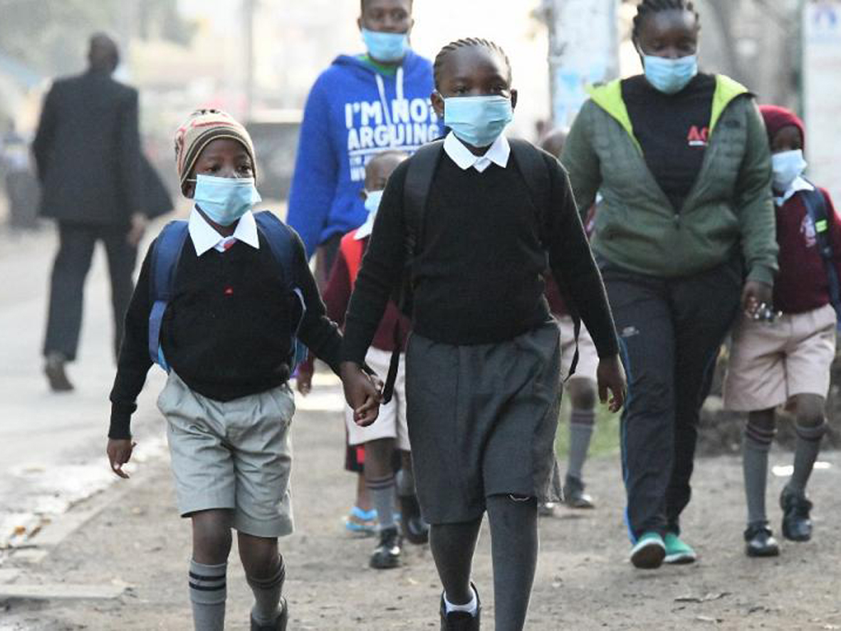KisumuChildrenTrust tweet media