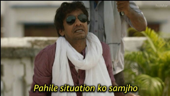 RupamRS3's tweet photo. @narendramodi
@PMOIndia
@VarshaEGaikwad @DrRPNishank 

#cancel12thboardexams2021
#cancel12thboardexams2021
#cancel12thboardexams2021
#cancel12thboardexams2021
To Government:- https://t.co/u4Q1IBtaEI