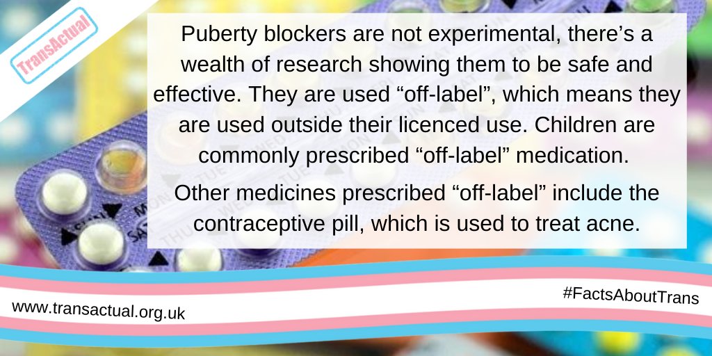 PrincessLeah the mediocre streamer on Twitter "most anti depressants