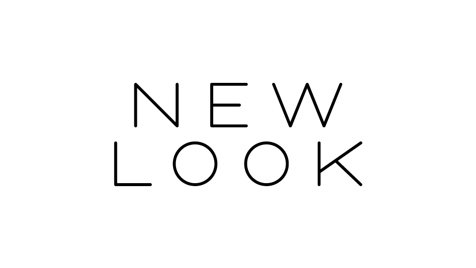 JCPinLancashire's tweet photo. Sales Advisor @newlook in Preston

See: https://t.co/vvQd7AXuMo

#LancashireJobs #RetailJobs https://t.co/b6joTrkxYF