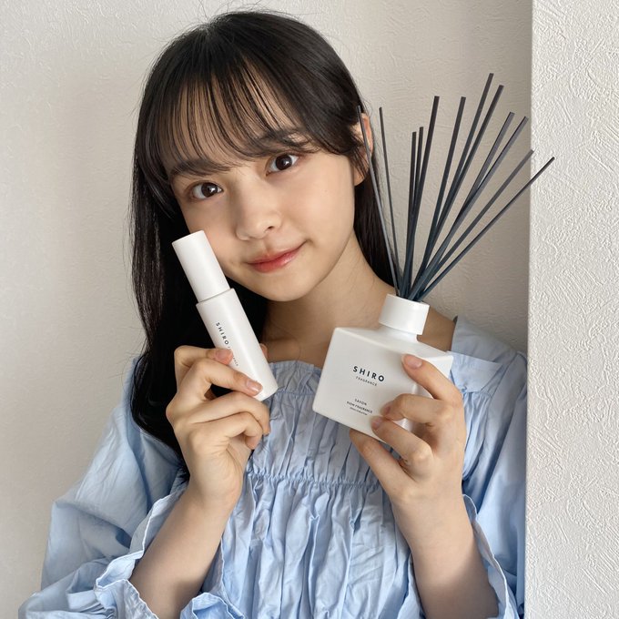 林芽亜里のTwitter画像62