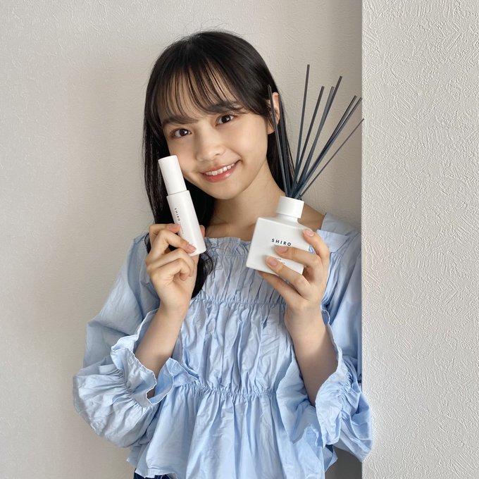 林芽亜里のTwitter画像61