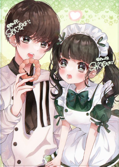 激安超安値 GW限定🎀無償夢絵企画🎀 高クオリティ保証 無償で夢絵を描かせて イラスト