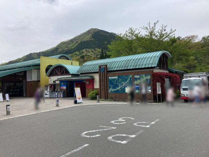 ばくおん 紀行さん の最近のツイート 1 Whotwi グラフィカルtwitter分析