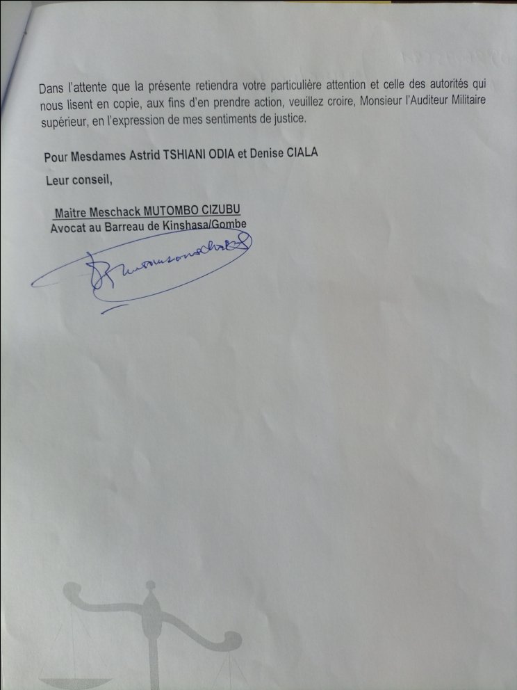 HonoreMvula tweet media