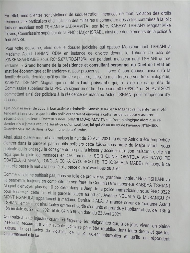 HonoreMvula tweet media