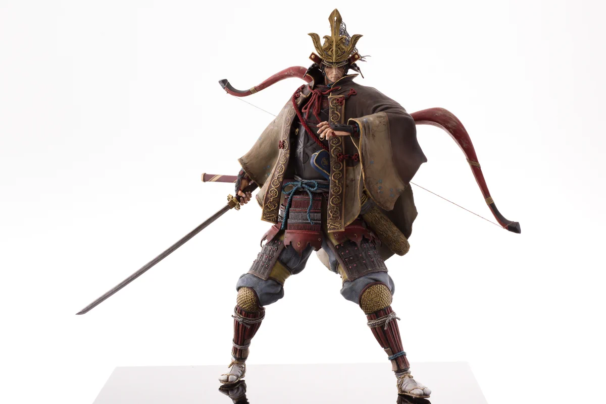 E0SnK6OUYAYY_UI?format=webp&