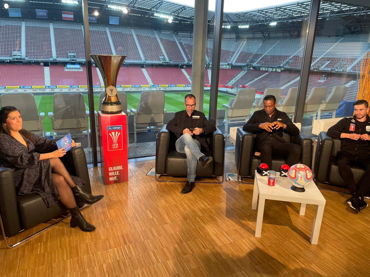 Michael Litschka tweet media