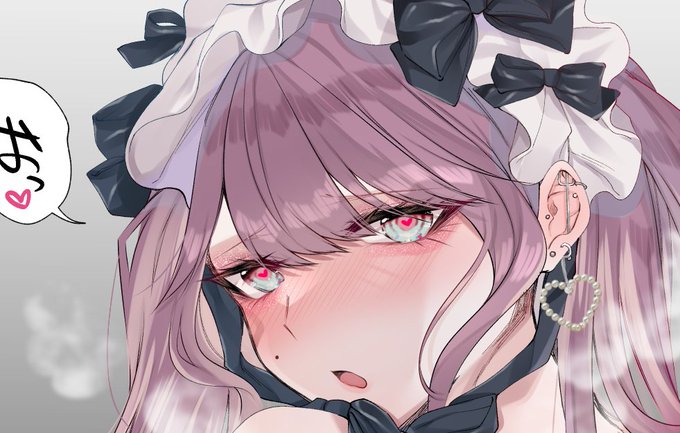 差分追加しまちた㊙️👍❤️🥰
https://t.co/zZeCLsm2FY 