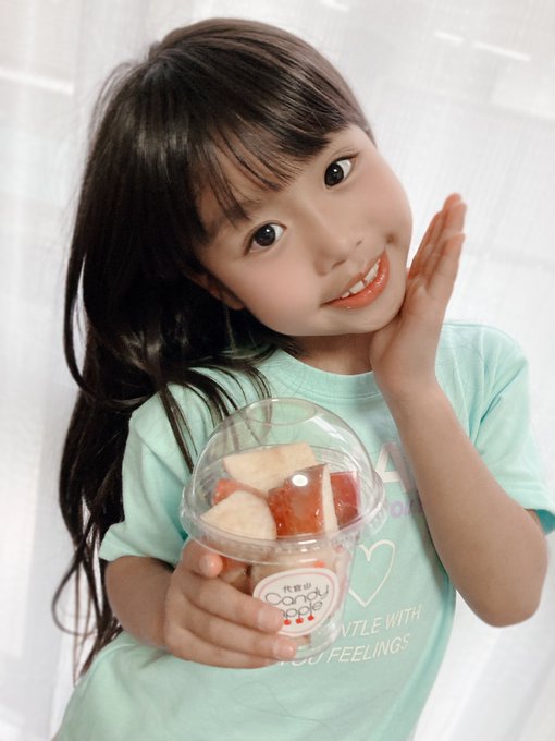 Twitterのコスプレ画像19