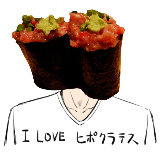 ぐりとぐらぁきのtwitterイラスト検索結果