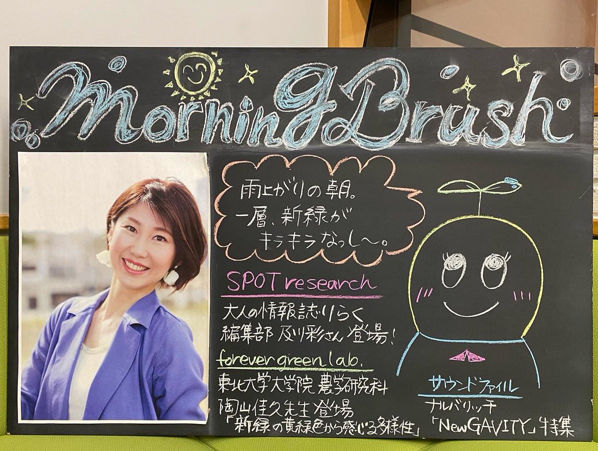 みんなの りらく オムライス 口コミ 評判 食べたいランチ 夜ごはんがきっと見つかる ナウティスイーツ みんなの りらく オムライス 口コミ 評判 食べたいランチ 夜ごはんがきっと見つかる ナウティスイーツ