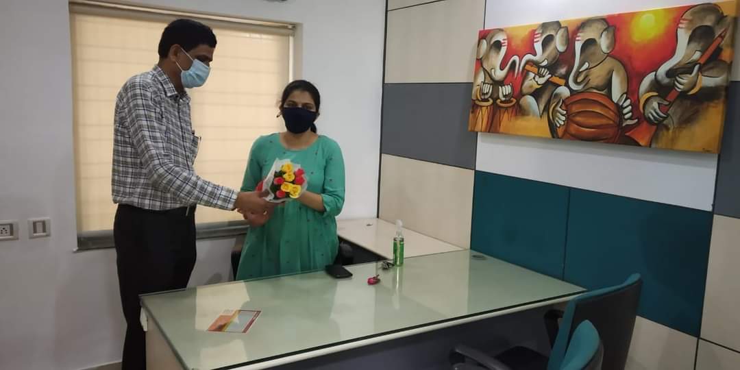 SubhodayamMedia's tweet photo. The unstinted support, cooperation, love, faith and affection showered by all friends, supporters, investors and members of Subhodayam family and employees has taken the group to new heights. https://t.co/sAgrGBg9bf