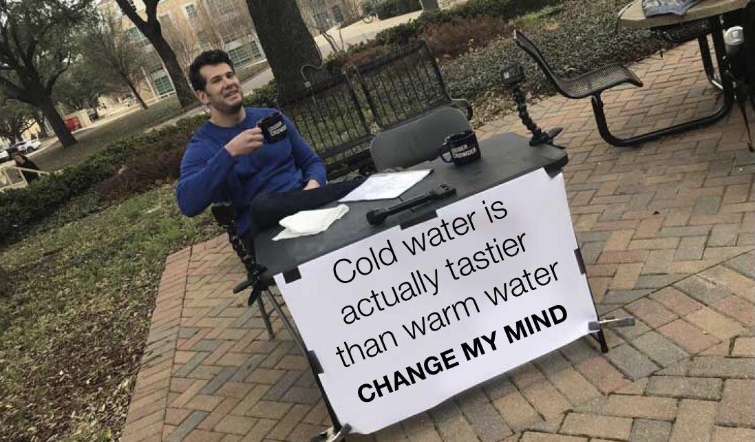 DankMeme.com (@dankmemesclub) on Twitter photo 