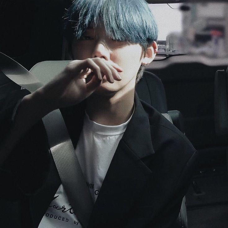 Hi, gw alex
Gw baru maen rp di twitter, mau ajarin gw maen rp di twt? 

Mutualan?rt/like
Fmbst?dm ae, kgk gigit kok gw

#roleplayer #roleplayerindonesia