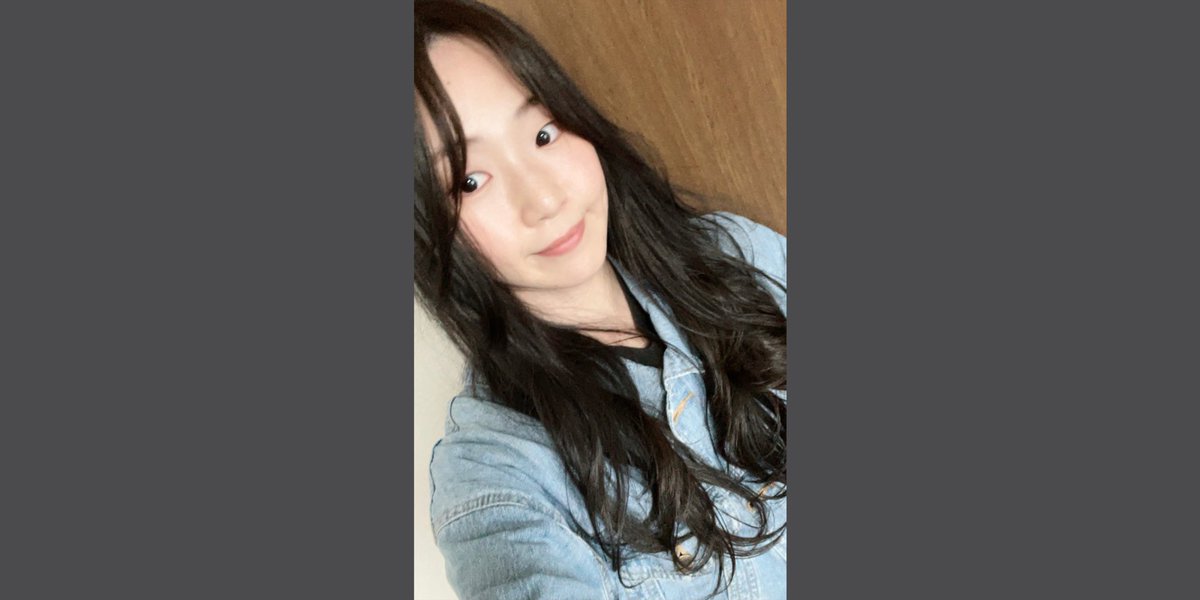 五十嵐美優 Miiiiyumon Twitter