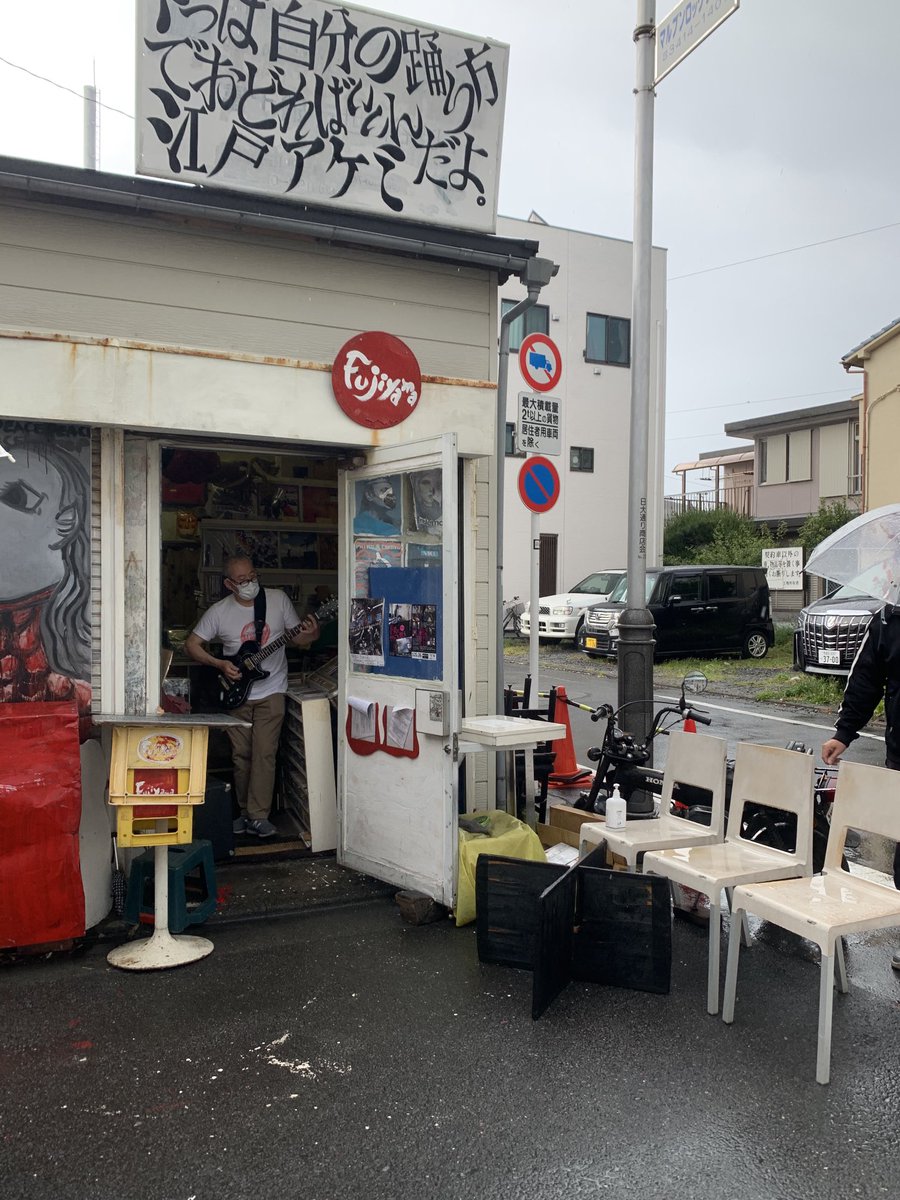 みんなの ジョナサン 口コミ 評判 33ページ目 食べたいランチ 夜ごはんがきっと見つかる ナウティスイーツ