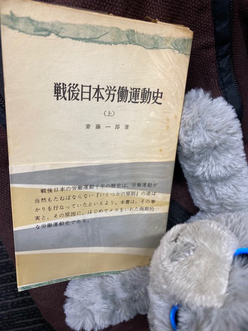 山本桜子 さん と Doranekodo のやりとり 1 Whotwi グラフィカルtwitter分析