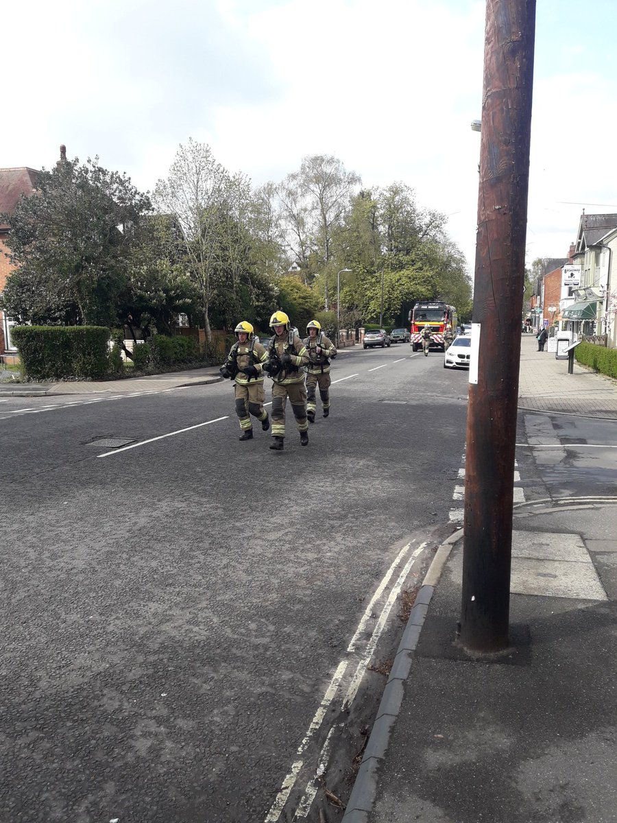 Spen71 (@spen712) on Twitter photo 