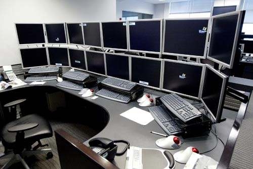 10/5000

How about this workbench? !