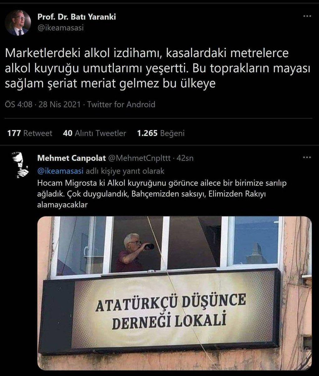 fatihtezcan's tweet photo. Milletin çocukları bu zihniyete teslim. İyi okuyun, çokça paylaşın. Millet Atatürkçülüğü masum bir şey zannetmesin. https://t.co/esVMnoopZJ