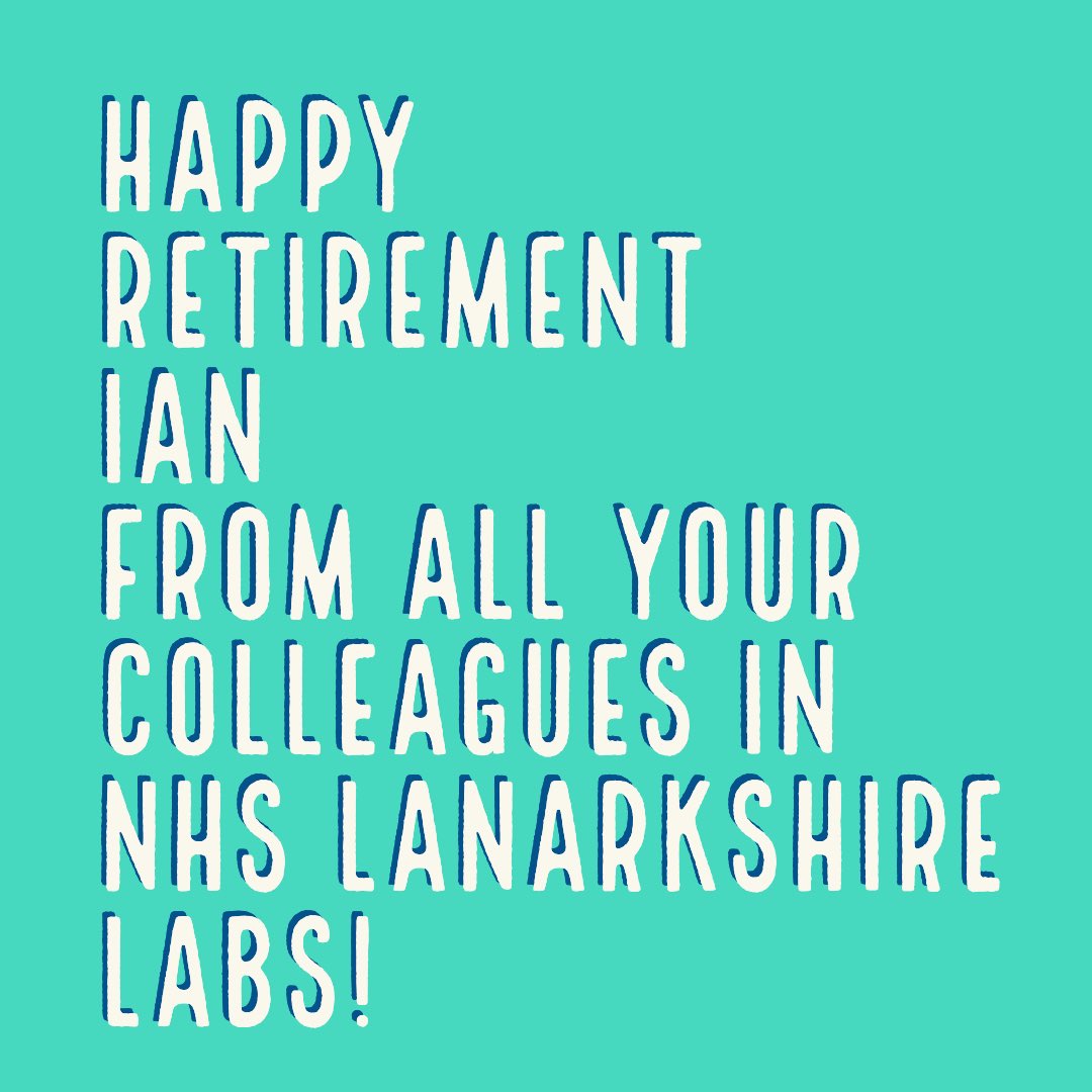 NHSLanLabs tweet media