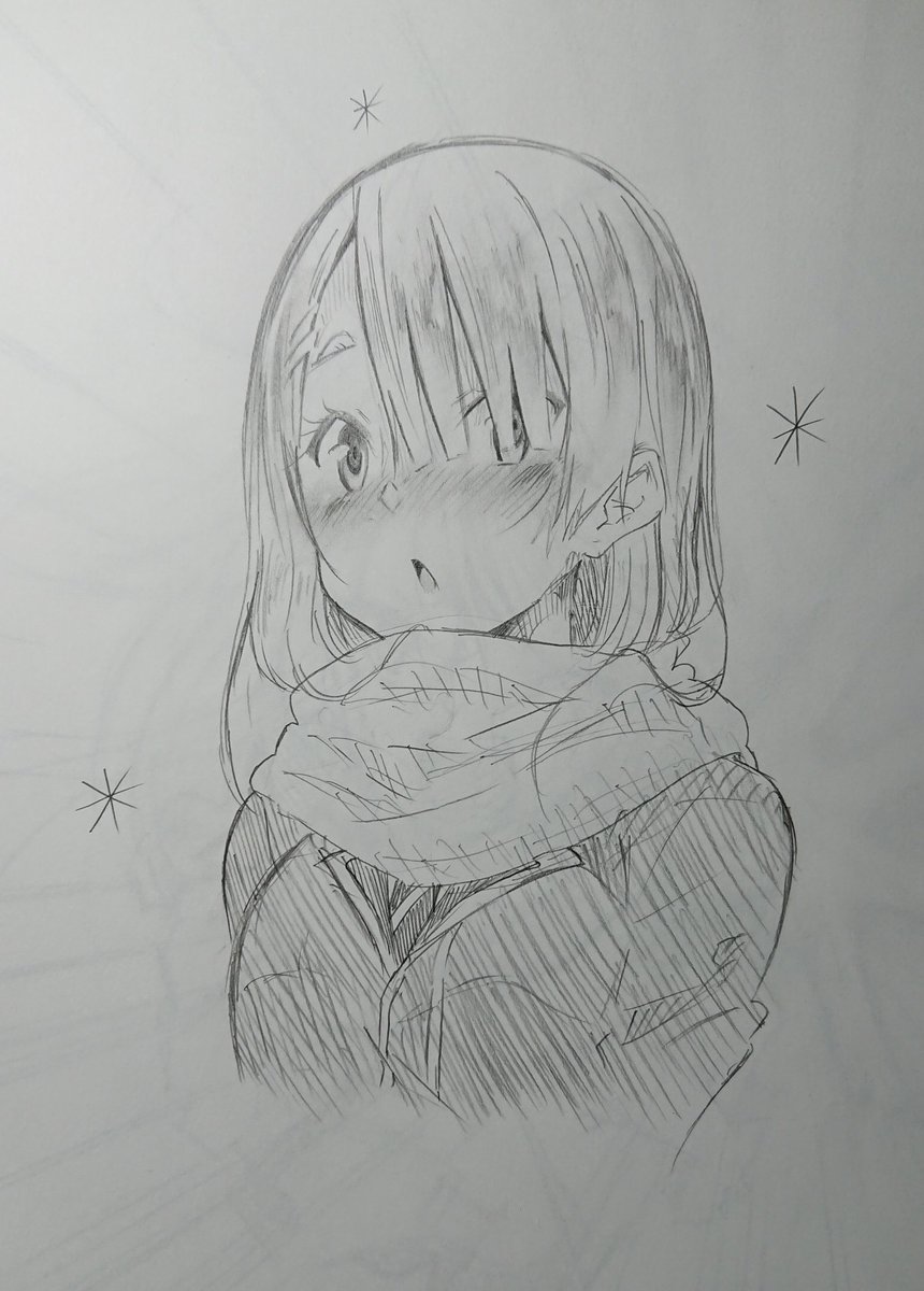 唐突に昔描いたオリキャラ達を投げていくぜ( ・`д・')✨
じゃあなっ!!!!!✋ 