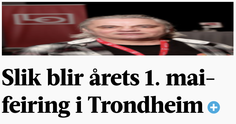 Øyvind Vikan tweet media