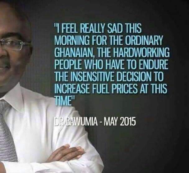 PeterDoeJnr1's tweet photo. Break the 8 is #NppScam

#BreakThisPendulum https://t.co/nmASmfSohL