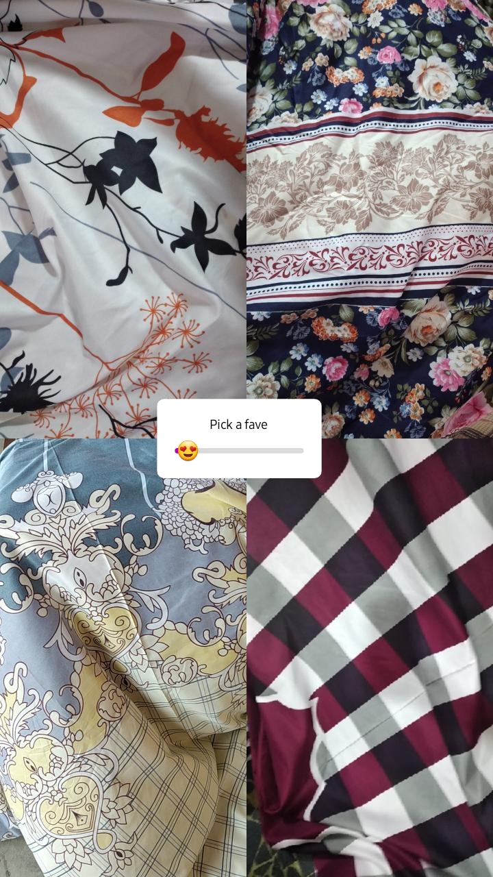 Curtains, Bedsheets, Wallpaper, Pillows & Mug Plug on Twitter "Happy