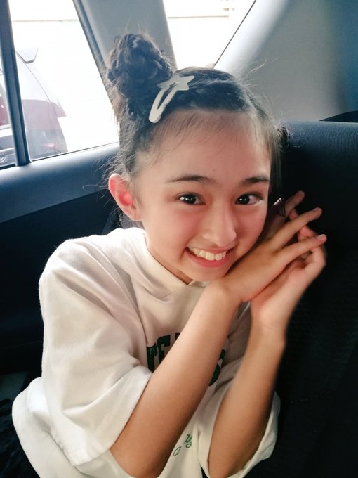 佐野純菜(じゅんな)のTwitter画像35