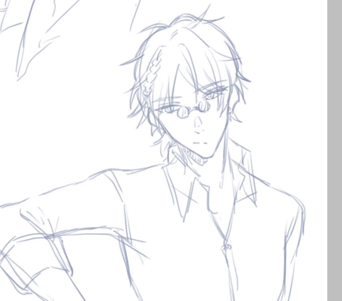 A List Of Tweets Between 夏猫 And 21 Year 5 Month 1 Whotwi Graphical Twitter Analysis