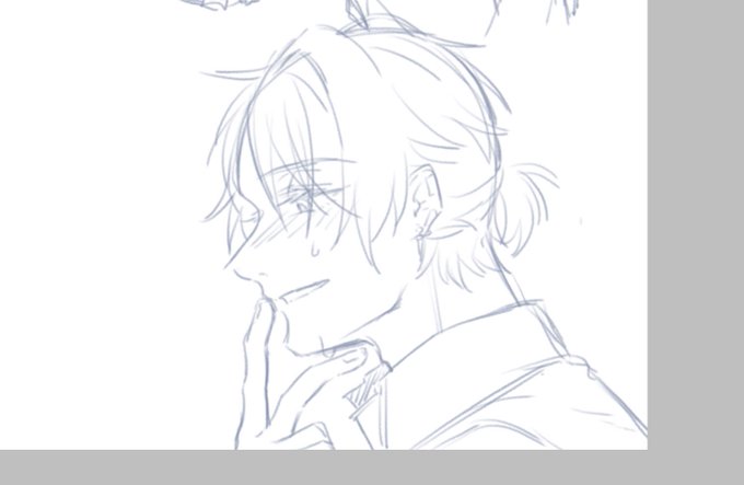 A List Of Tweets Between 夏猫 And 21 Year 5 Month 1 Whotwi Graphical Twitter Analysis