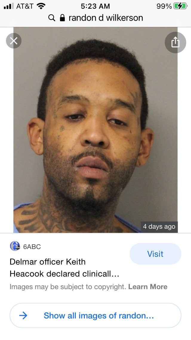 AmericanaFrank's tweet photo. #BlackLivesMatter  another black criminal kill a white police officer... #BlackLivesMatter is a terrorist group that supports black criminals.. is time to act and save the country.. https://t.co/W7Exq5RMMj