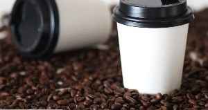 pcrrgUK's tweet image. A #bankholiday weekend and (hopefully) beautiful sunshine is a perfect combination for a catch up with friends in the park! 

Make sure you drop your #papercups in the bin so our parks stay clean for everyone!