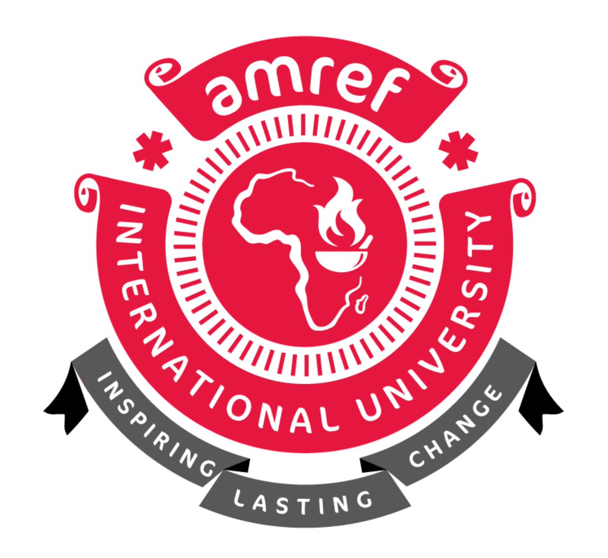 AmrefUniversity's tweet photo. Happy #LabourDay2021 to all workers for #CommitmentandDedication towards #InspiringLastingChange in their #FieldsofWork.
#FrontlineHealthWorkers
#InternationalWorkersDay
#IntWorkersDay
#WorkersDay
#MayDay2021 https://t.co/DtIP7cjLIJ