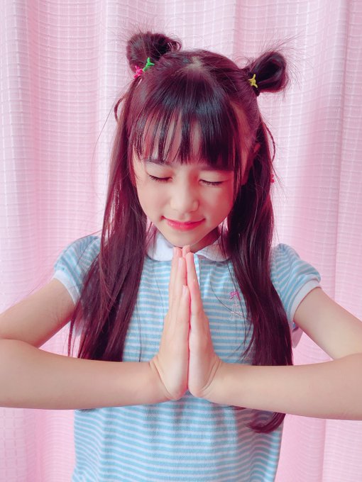 花音(かのん)のTwitter画像26