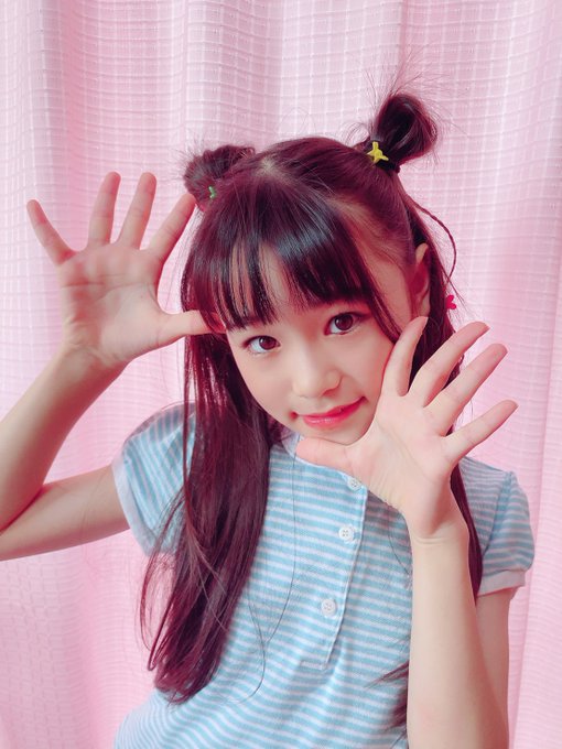 花音(かのん)のTwitter画像27