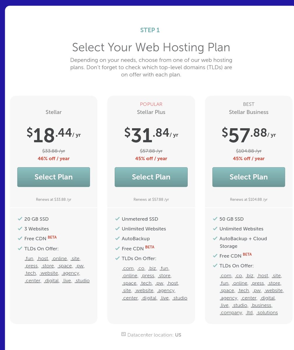 TravelAlexo's tweet photo. @kntprems_ph1 It's amazing that nowadays you can publish a domain site even within 10 minutes

• Two minutes to purchase a domain

. 3 minutes to set up and publish

Project with vercel 5 minutes to deploy DNS.
#Website
#webhosting

visit link here:
https://t.co/bh3cXtqgsl https://t.co/BDjMXBhiq3