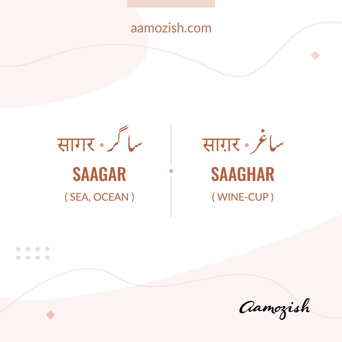 mozish Are You Pronouncing The Urdu Words Right A Tiny Variation In Pronunciation Can Change The Whole Meaning Let S Have A Look At These Words Which Sound Similar But Aren T mozish Are You Pronouncing The Urdu Words Right A Tiny Variation In Pronunciation Can Change The Whole Meaning Let S Have A Look At These Words Which Sound Similar But Aren T