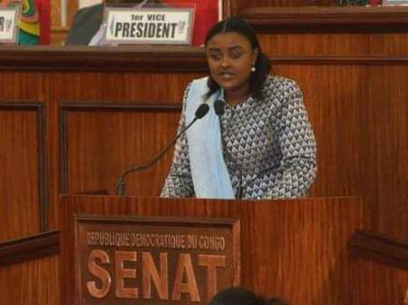 Ⓜ️wan🅰️ Kong🅾️🇨🇩 tweet media