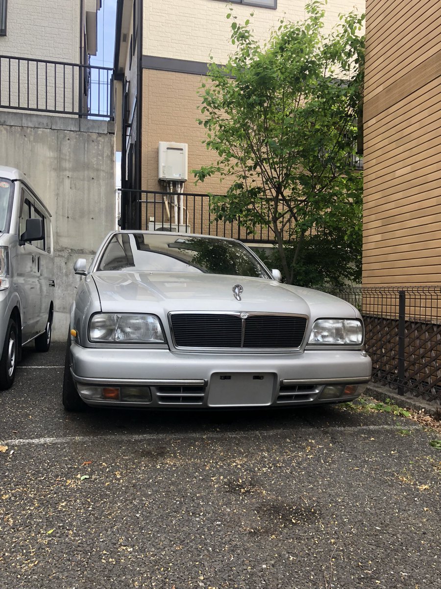 الوسم Y32シーマ على تويتر الوسم Y32シーマ على تويتر