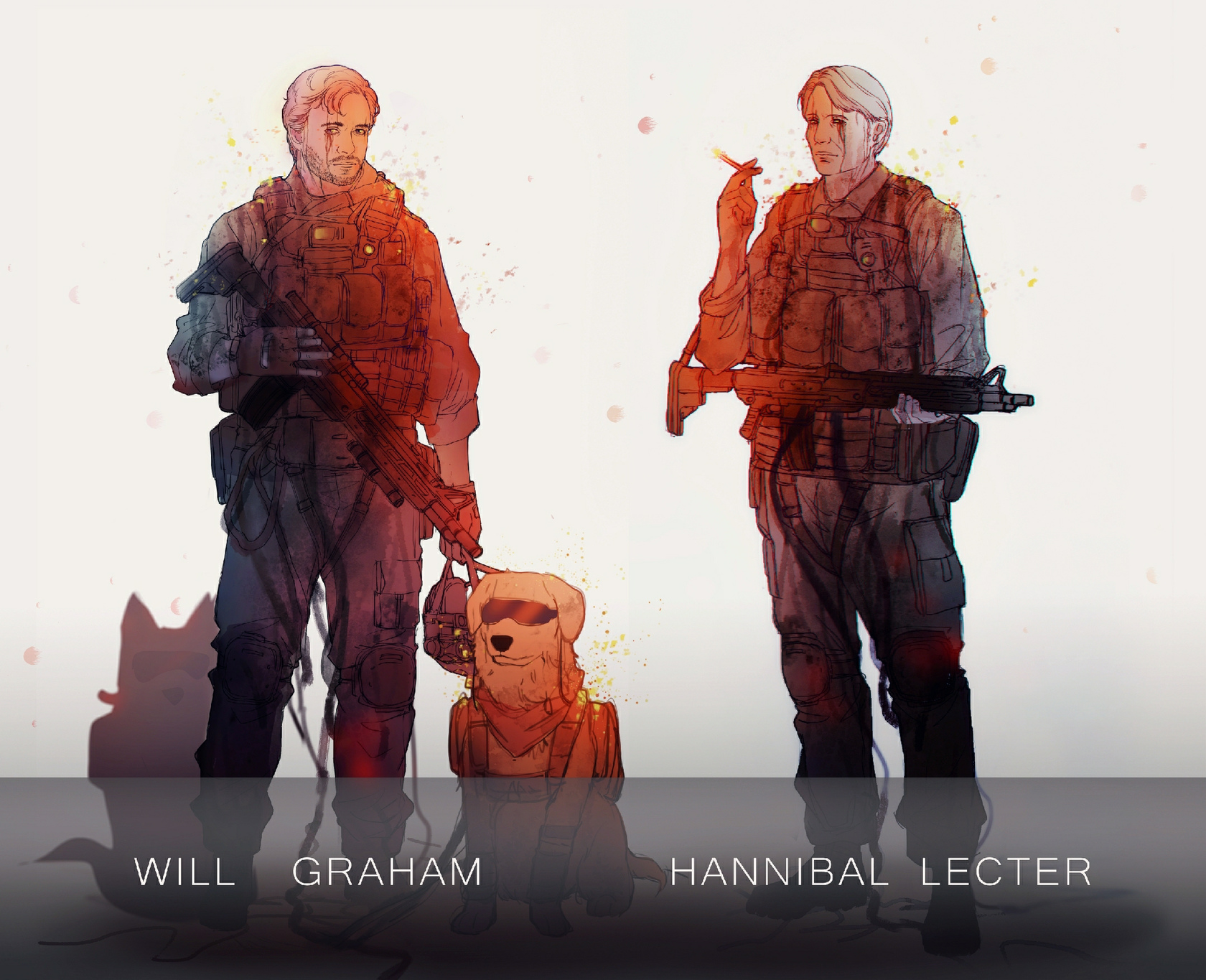 E0SwKxYVEAAXvAb?format=jpg&name=large