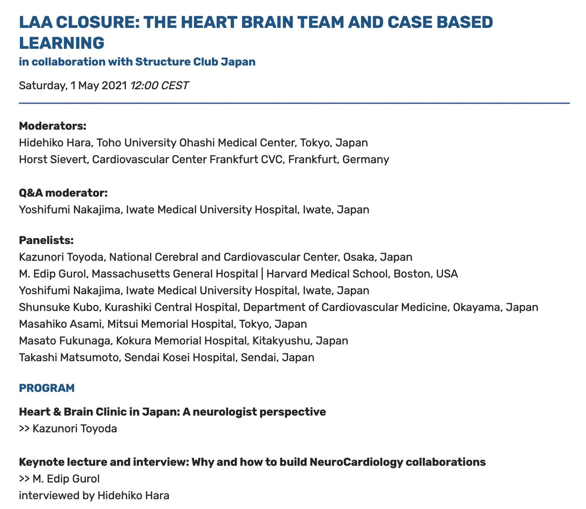 Atrial Fibrillation Afib Disease Twitter
