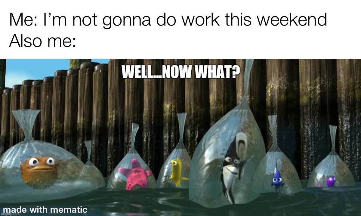 Dr_Meming's tweet photo. Every weekend I don’t know how to spend my days off 😂 

@OpenAcademics @AcademicChatter #academictwitter #phdchat #phdvoice #phdfriend #postdoc #postdocchat https://t.co/j5LEuWbzmw