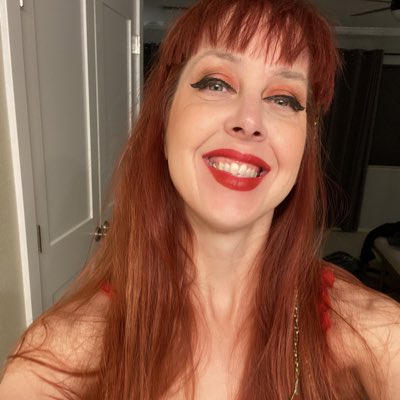 Letha Weapons on Twitter: "#NewProfilePic…