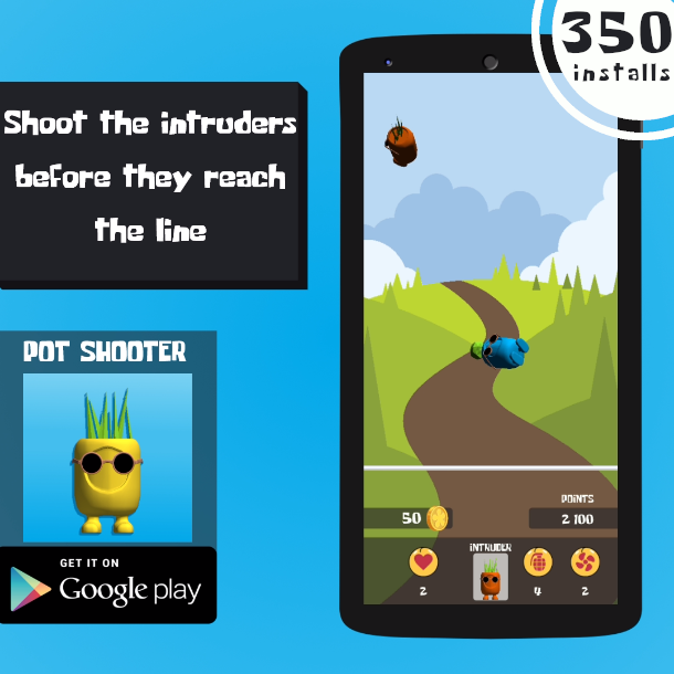 cybearcode tweet media