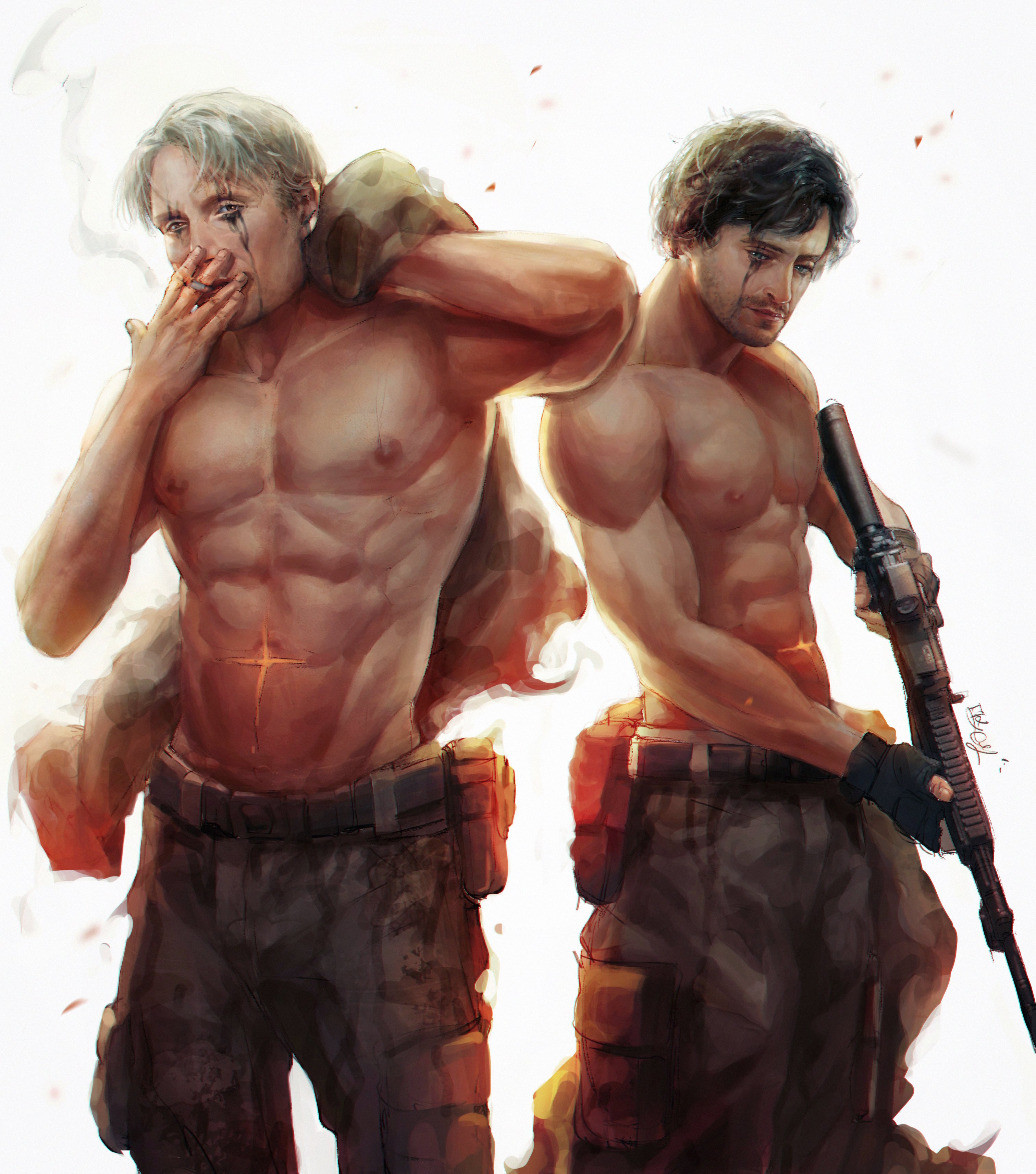 E0SwlqkVkAI2SwI?format=jpg&name=4096x4096