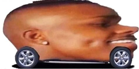 Sergeant Logie tweet media